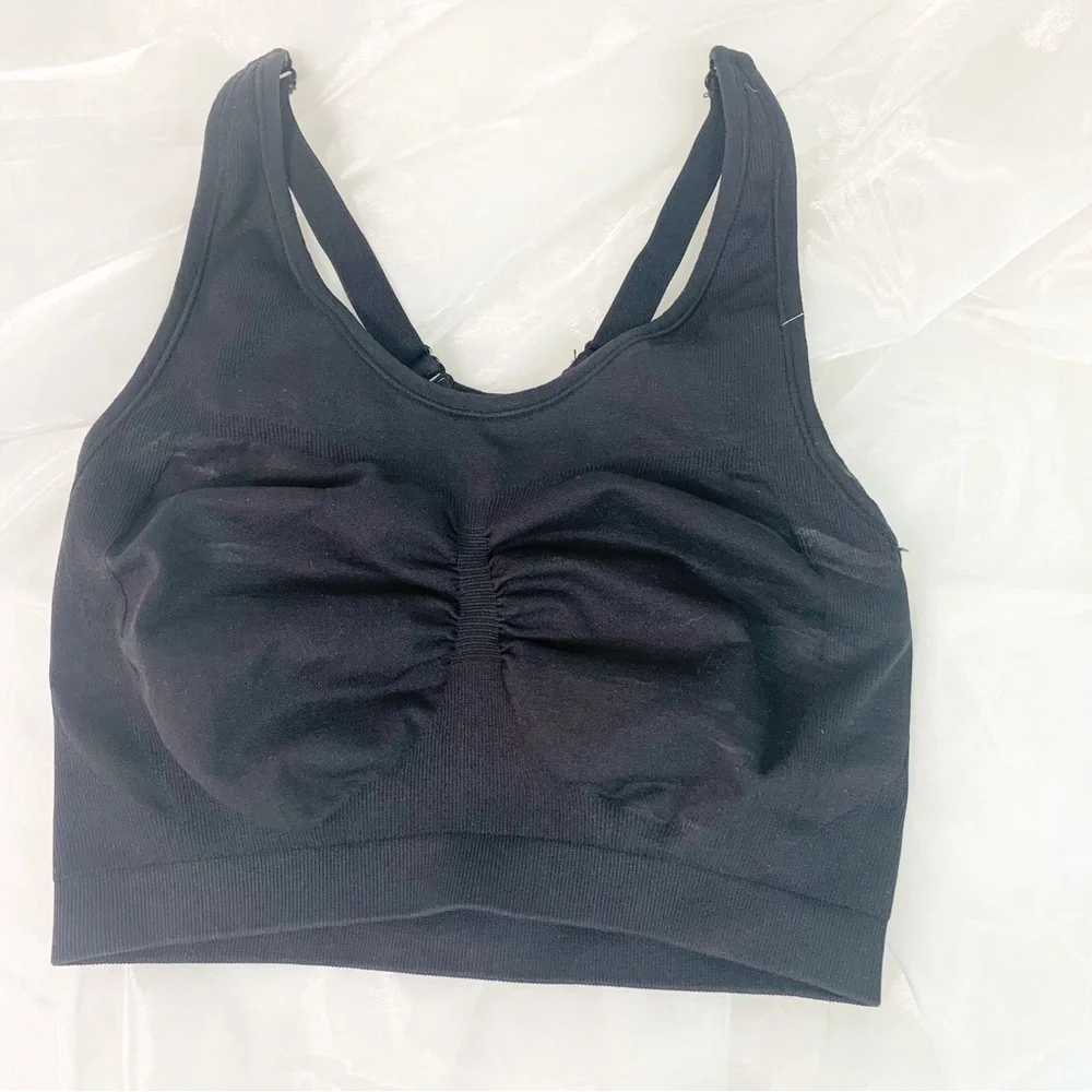 Champion Women’s High Support Sports Bra!